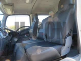 2012 Isuzu Forward Truck for sale, Japanese used car export - photo 10 of 21 | GULJI TRADERS
