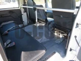 2012 Isuzu Forward Truck for sale, Japanese used car export - photo 12 of 21 | GULJI TRADERS