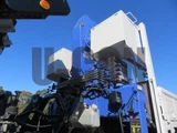 2012 Isuzu Forward Truck for sale, Japanese used car export - photo 19 of 21 | GULJI TRADERS