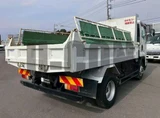 2012 Isuzu Forward Truck for sale, Japanese used car export - photo 7 of 21 | GULJI TRADERS