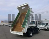 2012 Isuzu Forward Truck for sale, Japanese used car export - photo 8 of 21 | GULJI TRADERS