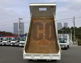 2012 Isuzu Forward Truck for sale, Japanese used car export - photo 10 of 21 | GULJI TRADERS
