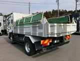 2012 Isuzu Forward Truck for sale, Japanese used car export - photo 12 of 21 | GULJI TRADERS