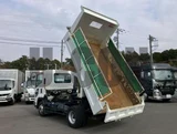 2012 Isuzu Forward Truck for sale, Japanese used car export - photo 13 of 21 | GULJI TRADERS