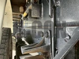 2012 Isuzu Forward Truck for sale, Japanese used car export - photo 19 of 21 | GULJI TRADERS