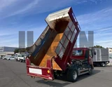 2012 Isuzu Forward Truck for sale, Japanese used car export - photo 9 of 21 | GULJI TRADERS