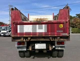 2012 Isuzu Forward Truck for sale, Japanese used car export - photo 10 of 21 | GULJI TRADERS