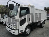 2012 Isuzu Forward Truck for sale, Japanese used car export - photo 1 of 21 | GULJI TRADERS