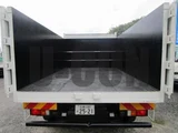 2012 Isuzu Forward Truck for sale, Japanese used car export - photo 7 of 21 | GULJI TRADERS