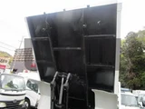 2012 Isuzu Forward Truck for sale, Japanese used car export - photo 8 of 21 | GULJI TRADERS