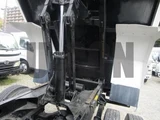 2012 Isuzu Forward Truck for sale, Japanese used car export - photo 9 of 21 | GULJI TRADERS