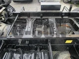 2012 Isuzu Forward Truck for sale, Japanese used car export - photo 10 of 21 | GULJI TRADERS