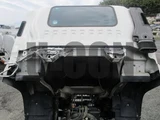2012 Isuzu Forward Truck for sale, Japanese used car export - photo 12 of 21 | GULJI TRADERS