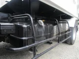 2012 Isuzu Forward Truck for sale, Japanese used car export - photo 15 of 21 | GULJI TRADERS