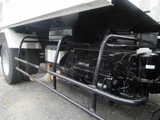 2012 Isuzu Forward Truck for sale, Japanese used car export - photo 16 of 21 | GULJI TRADERS