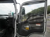 2012 Isuzu Forward Truck for sale, Japanese used car export - photo 17 of 21 | GULJI TRADERS