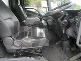 2012 Isuzu Forward Truck for sale, Japanese used car export - photo 18 of 21 | GULJI TRADERS