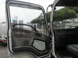 2012 Isuzu Forward Truck for sale, Japanese used car export - photo 19 of 21 | GULJI TRADERS