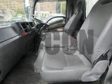 2012 Isuzu Forward Truck for sale, Japanese used car export - photo 20 of 21 | GULJI TRADERS