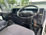 2012 Isuzu Forward Truck for sale, Japanese used car export - photo 7 of 21 | GULJI TRADERS