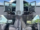 2012 Isuzu Forward Truck for sale, Japanese used car export - photo 14 of 21 | GULJI TRADERS
