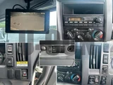 2012 Isuzu Forward Truck for sale, Japanese used car export - photo 16 of 21 | GULJI TRADERS
