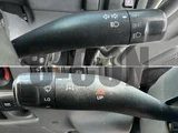 2012 Isuzu Forward Truck for sale, Japanese used car export - photo 17 of 21 | GULJI TRADERS