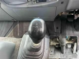 2012 Isuzu Forward Truck for sale, Japanese used car export - photo 18 of 21 | GULJI TRADERS
