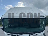 2012 Isuzu Forward Truck for sale, Japanese used car export - photo 20 of 21 | GULJI TRADERS