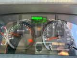 2012 Isuzu Forward Truck for sale, Japanese used car export - photo 7 of 21 | GULJI TRADERS
