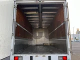 2012 Isuzu Forward Truck for sale, Japanese used car export - photo 8 of 21 | GULJI TRADERS