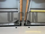 2012 Isuzu Forward Truck for sale, Japanese used car export - photo 13 of 21 | GULJI TRADERS