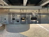 2012 Isuzu Forward Truck for sale, Japanese used car export - photo 15 of 21 | GULJI TRADERS