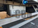 2012 Isuzu Forward Truck for sale, Japanese used car export - photo 16 of 21 | GULJI TRADERS