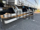 2012 Isuzu Forward Truck for sale, Japanese used car export - photo 19 of 21 | GULJI TRADERS