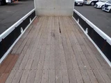 2012 Isuzu Forward Truck for sale, Japanese used car export - photo 15 of 21 | GULJI TRADERS