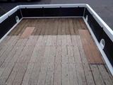2012 Isuzu Forward Truck for sale, Japanese used car export - photo 18 of 21 | GULJI TRADERS