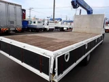 2012 Isuzu Forward Truck for sale, Japanese used car export - photo 19 of 21 | GULJI TRADERS