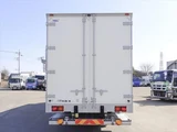 2012 Isuzu Forward Truck for sale, Japanese used car export - photo 5 of 21 | GULJI TRADERS