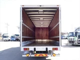 2012 Isuzu Forward Truck for sale, Japanese used car export - photo 6 of 21 | GULJI TRADERS
