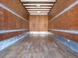 2012 Isuzu Forward Truck for sale, Japanese used car export - photo 7 of 21 | GULJI TRADERS