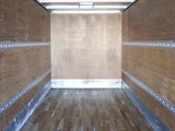 2012 Isuzu Forward Truck for sale, Japanese used car export - photo 12 of 21 | GULJI TRADERS