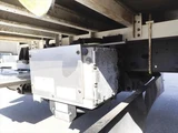 2012 Isuzu Forward Truck for sale, Japanese used car export - photo 17 of 21 | GULJI TRADERS