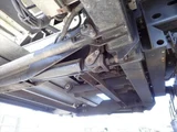 2012 Isuzu Forward Truck for sale, Japanese used car export - photo 18 of 21 | GULJI TRADERS