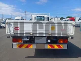 2012 Isuzu Forward Truck for sale, Japanese used car export - photo 4 of 21 | GULJI TRADERS