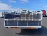 2012 Isuzu Forward Truck for sale, Japanese used car export - photo 5 of 21 | GULJI TRADERS