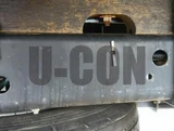 2012 Isuzu Forward Truck for sale, Japanese used car export - photo 9 of 21 | GULJI TRADERS