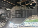2012 Isuzu Forward Truck for sale, Japanese used car export - photo 10 of 21 | GULJI TRADERS