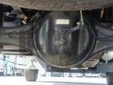 2012 Isuzu Forward Truck for sale, Japanese used car export - photo 11 of 21 | GULJI TRADERS