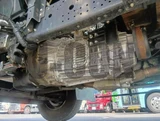 2012 Isuzu Forward Truck for sale, Japanese used car export - photo 12 of 21 | GULJI TRADERS
